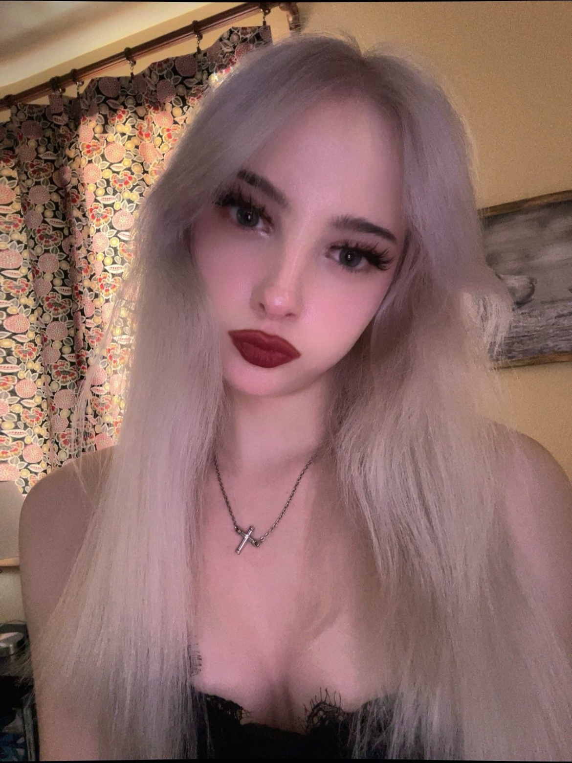 @🌙Claire🪻