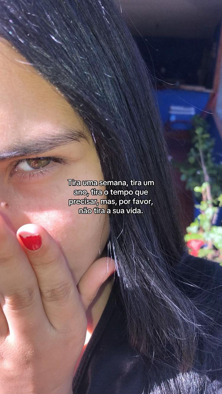 @Evellen Gomes 🩷⭐️
