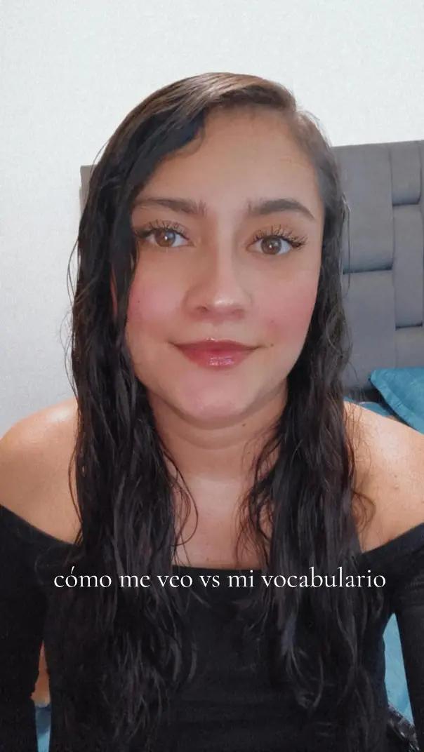 @Natalia ✨