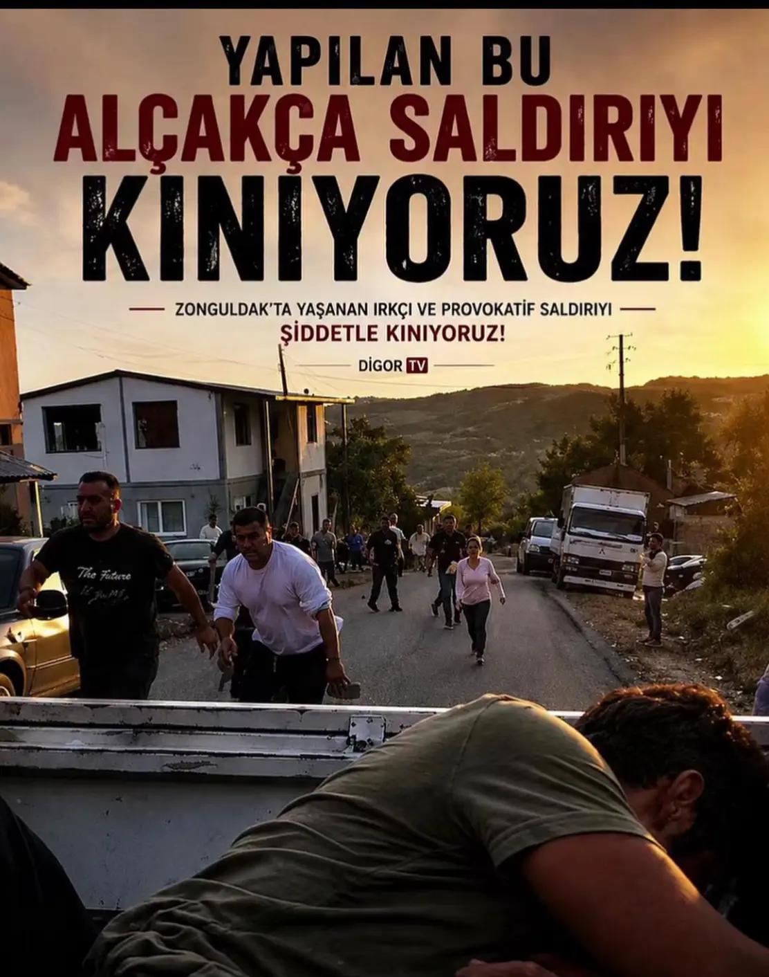 @Kadir Yıldız✌️59✌️04