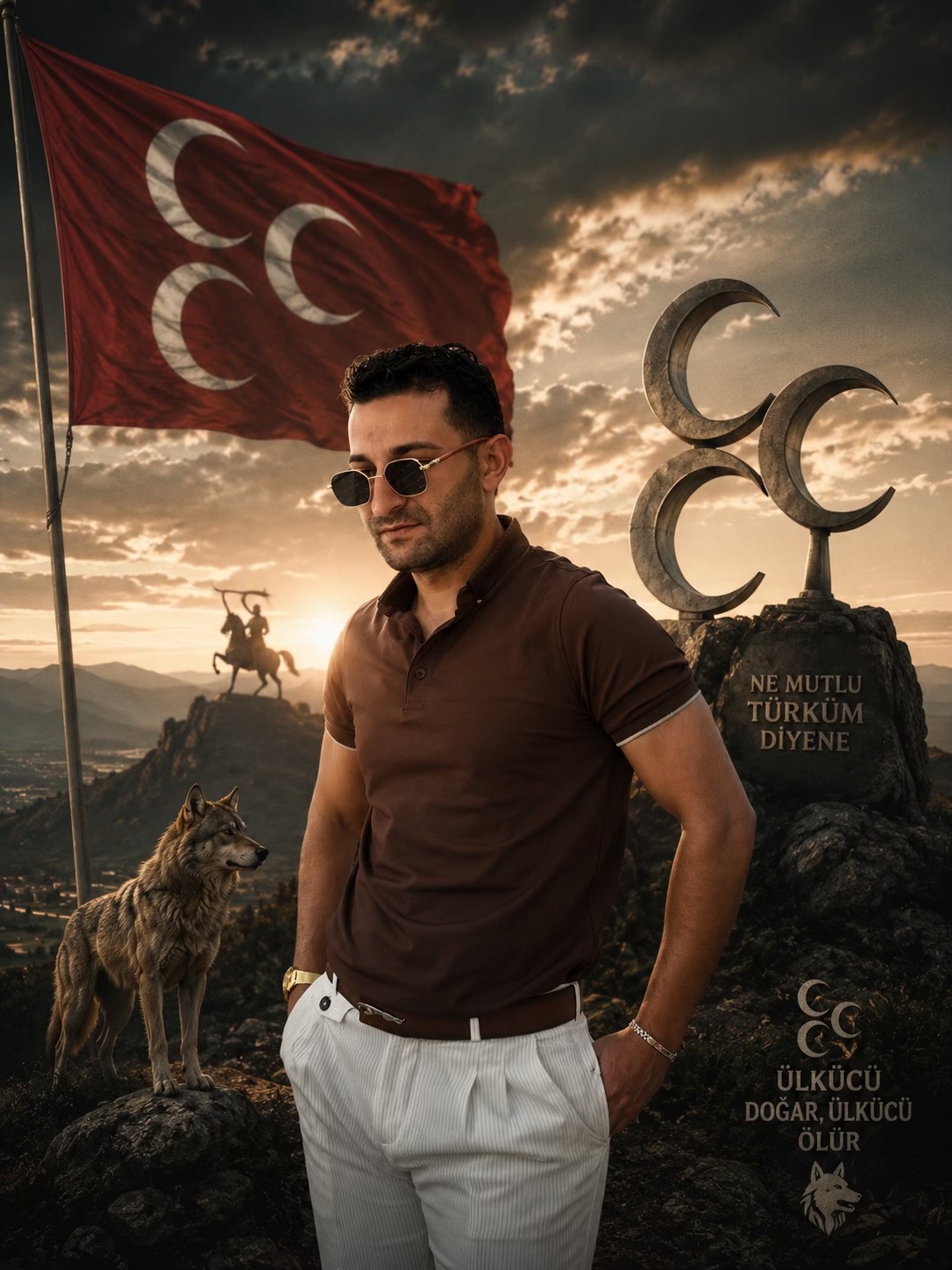 @kuaf&ouml;r_ali_