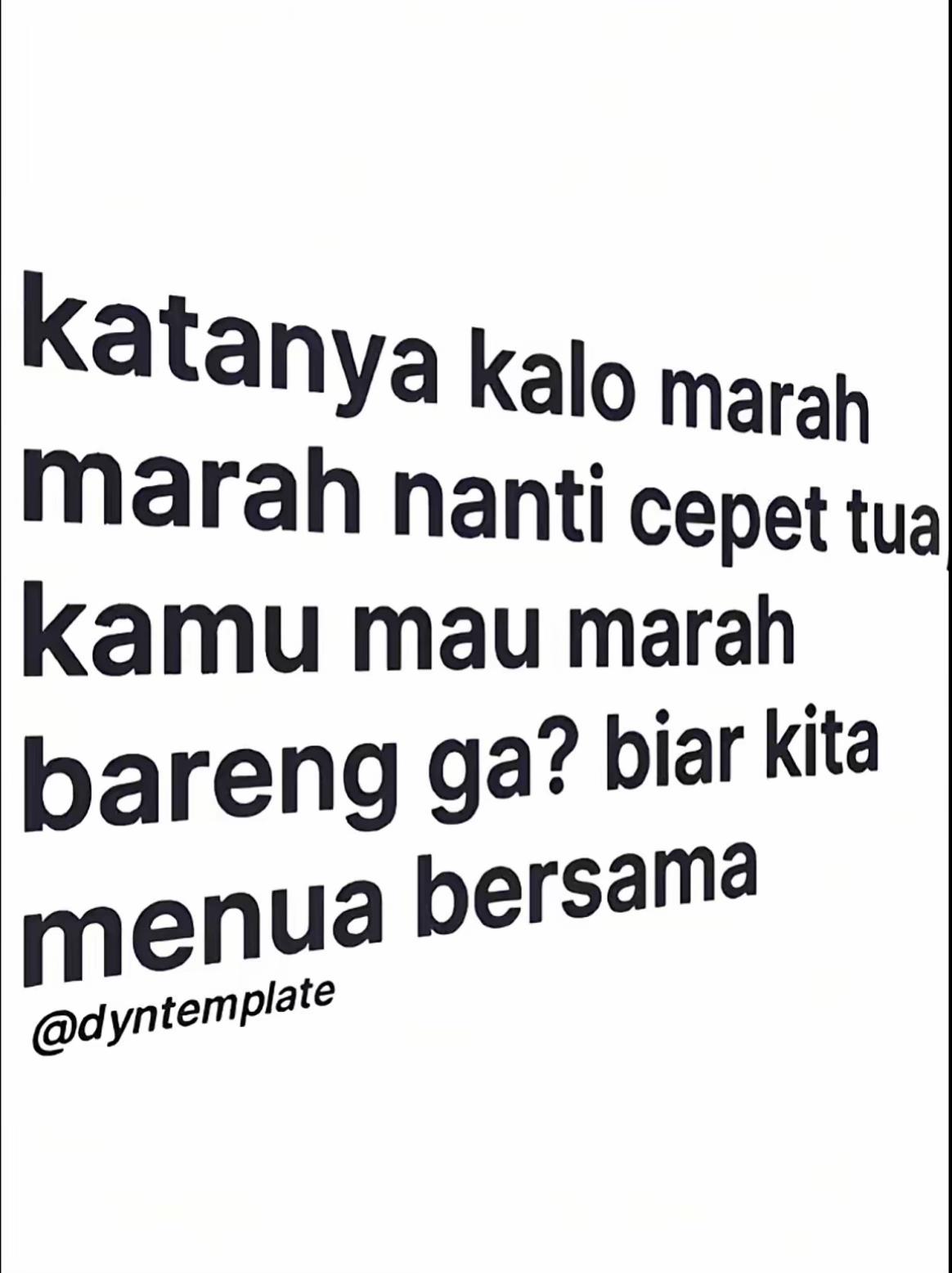 @Moy