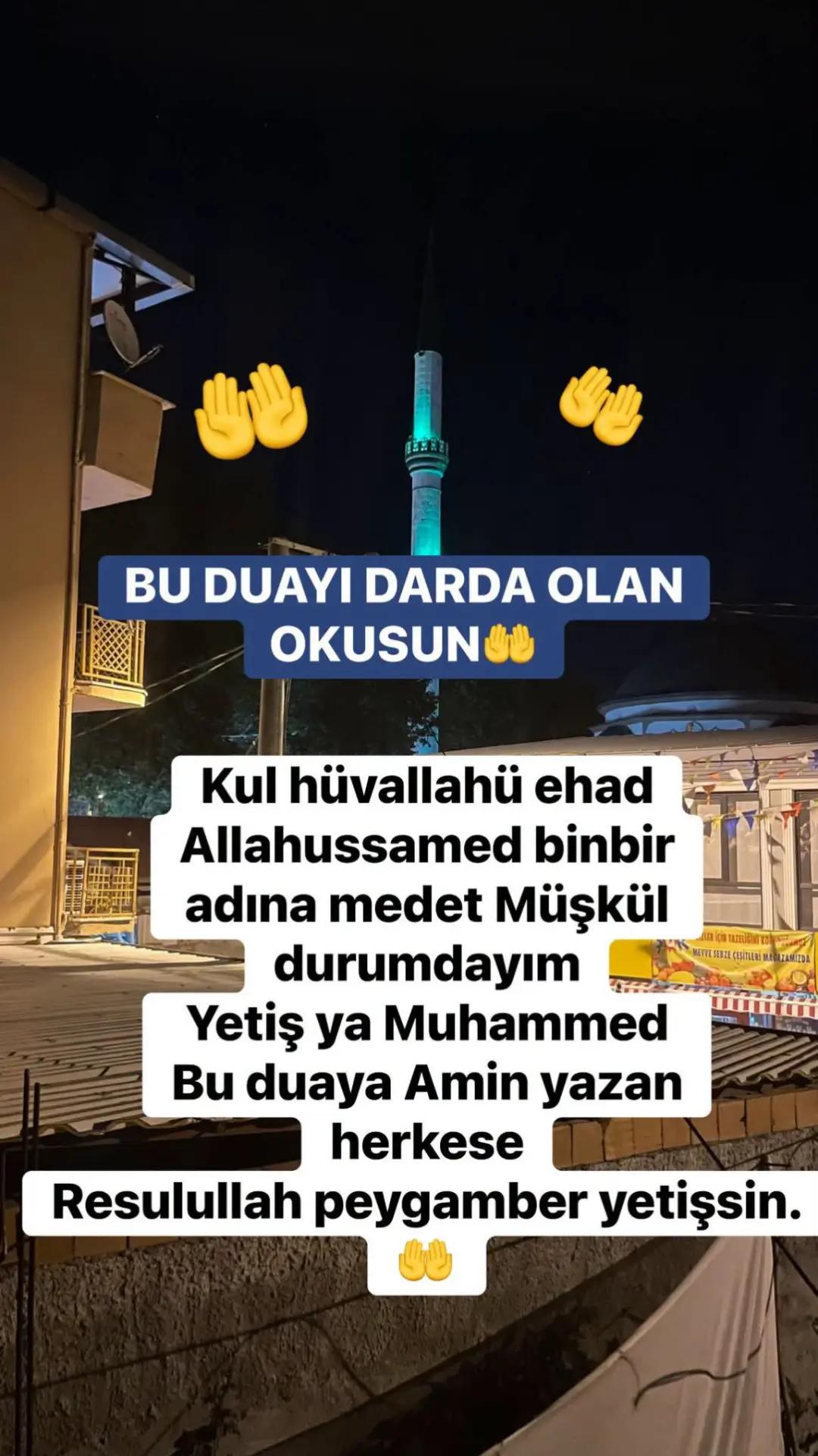 @Raziye Erim