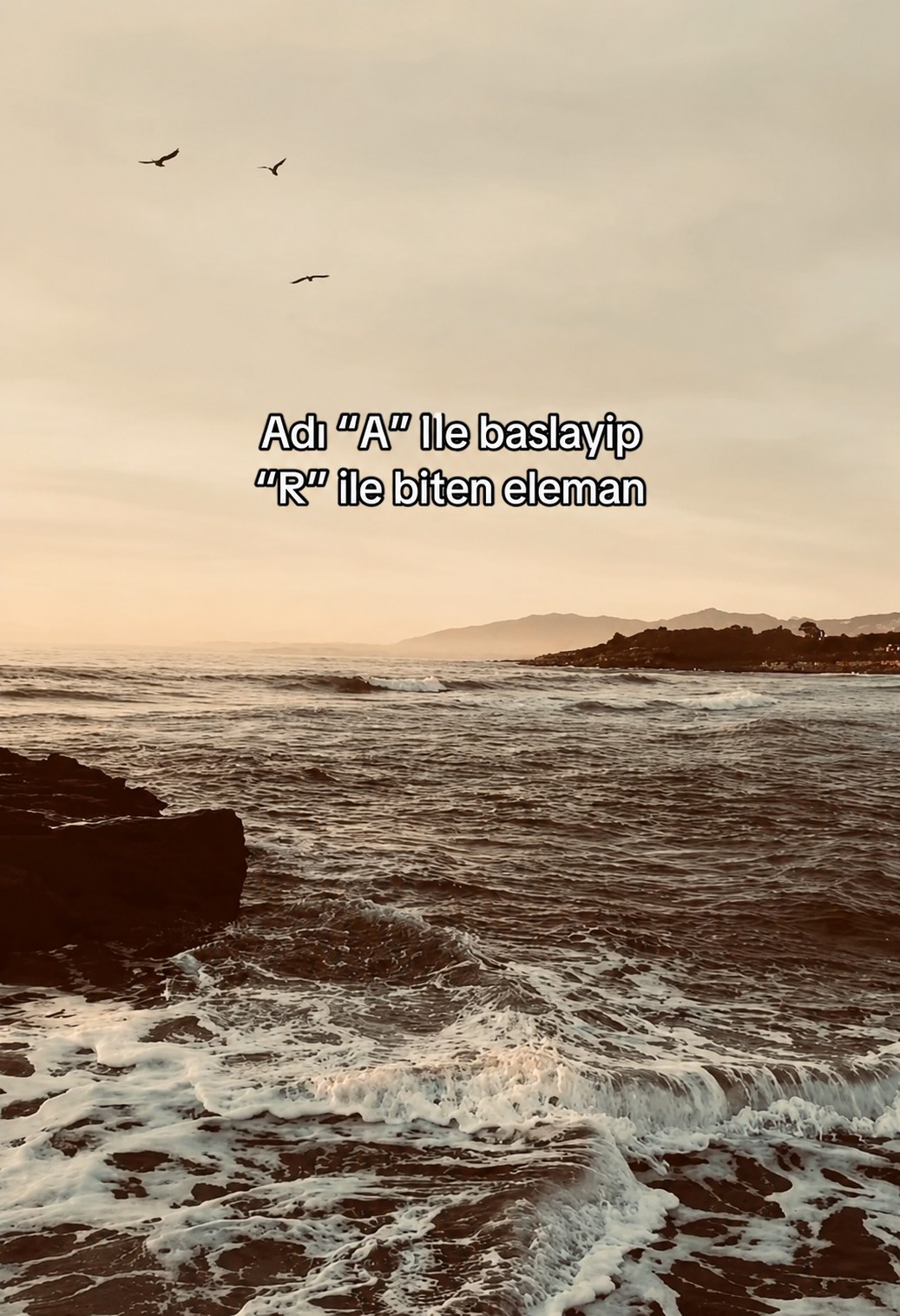 @A