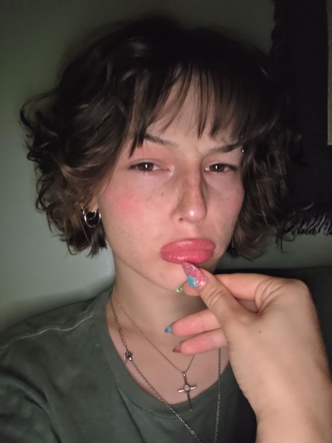 @v