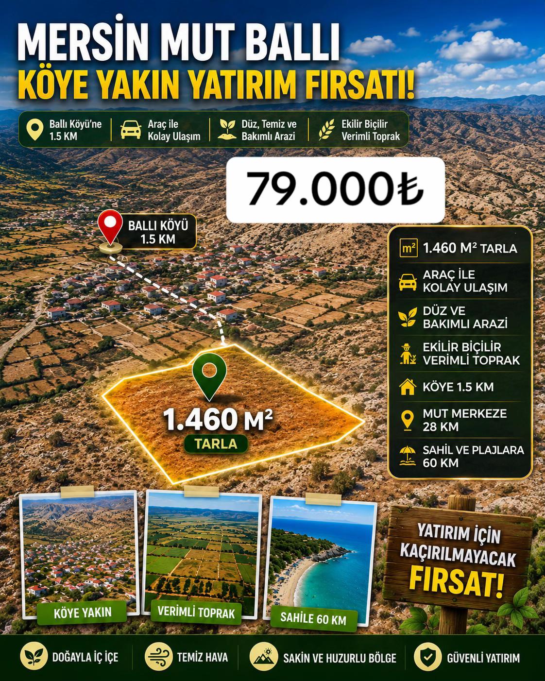 @Banuoztekin.emlak