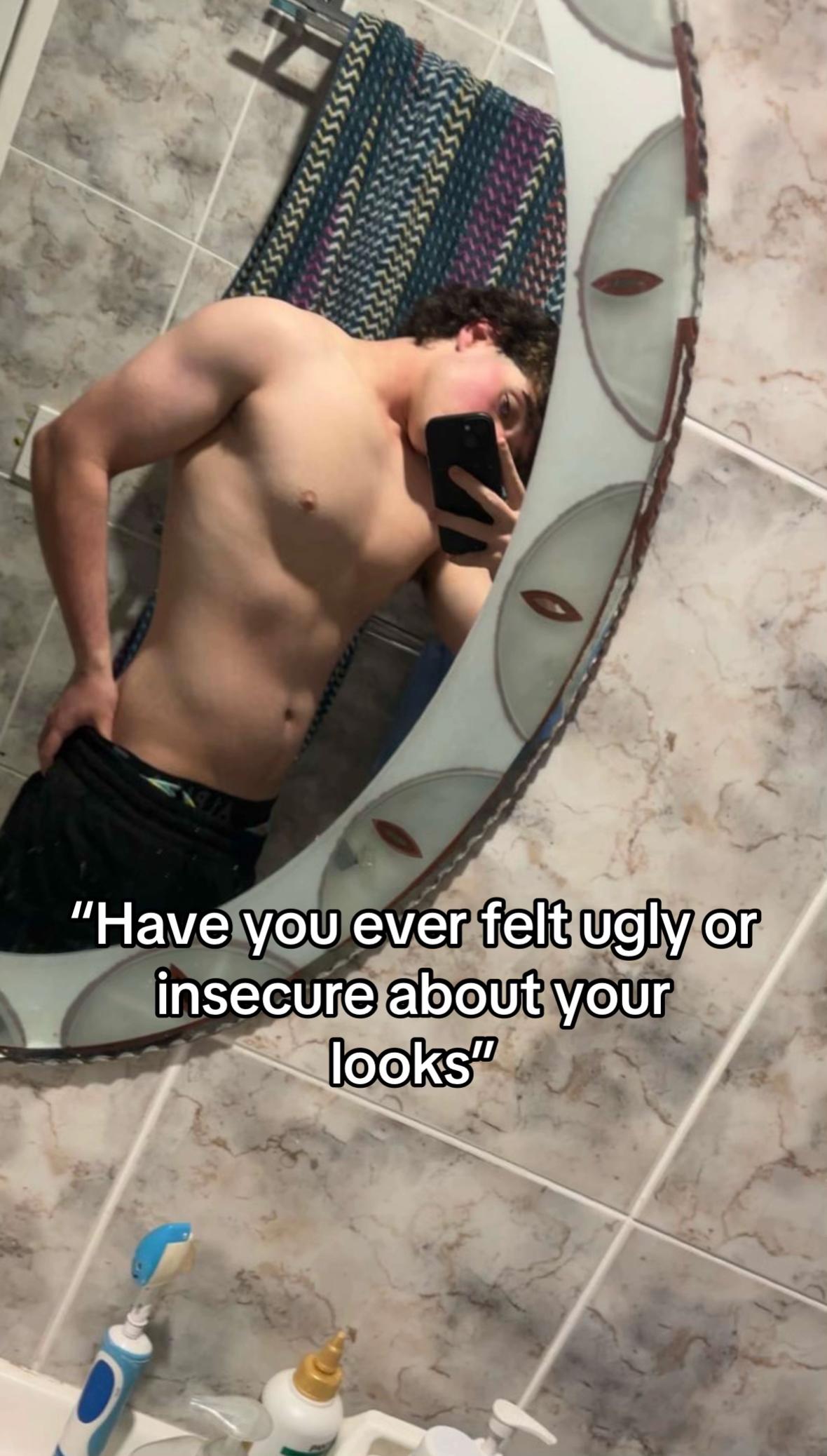 @Caxel67