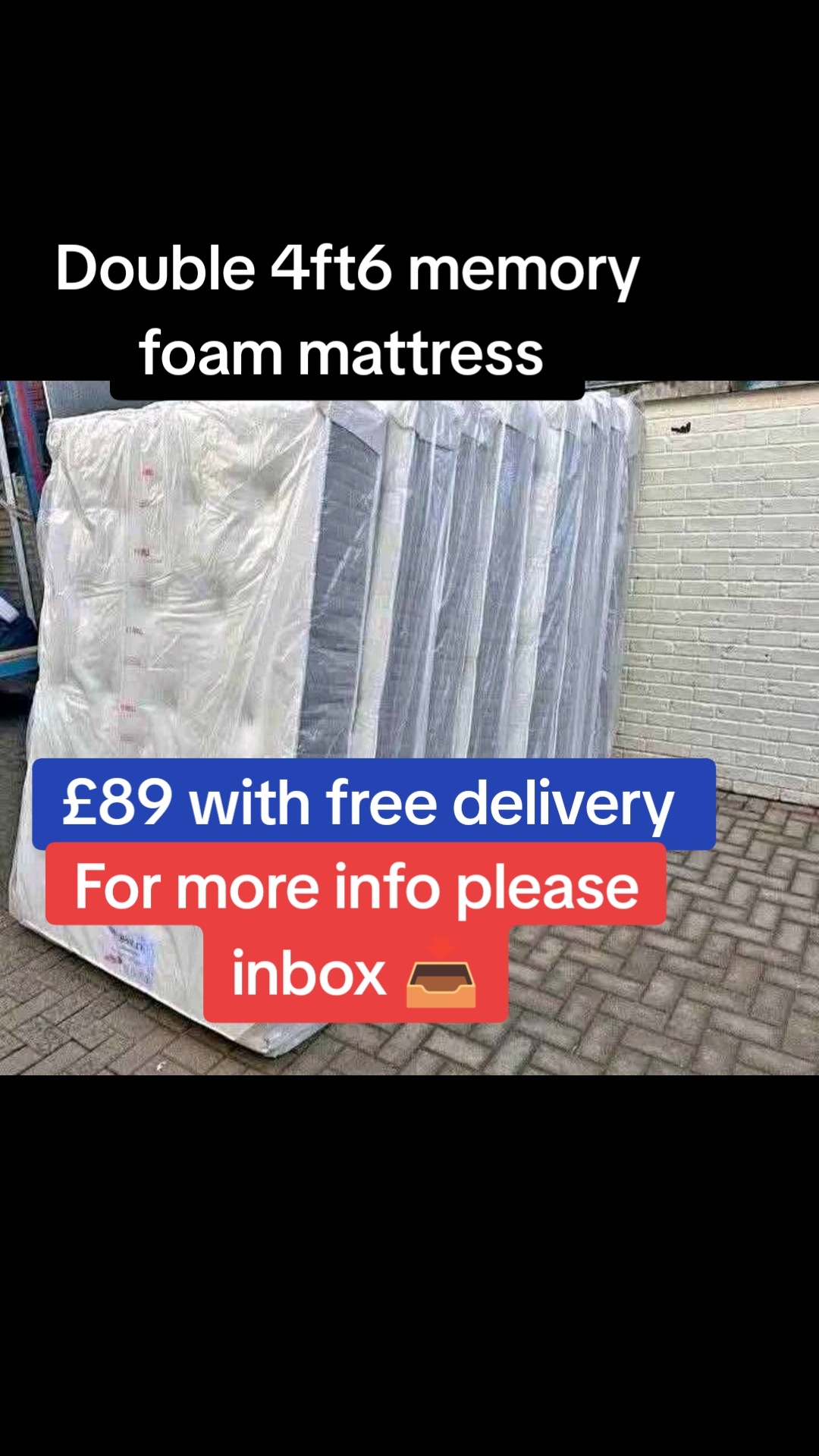 @UK Furniture