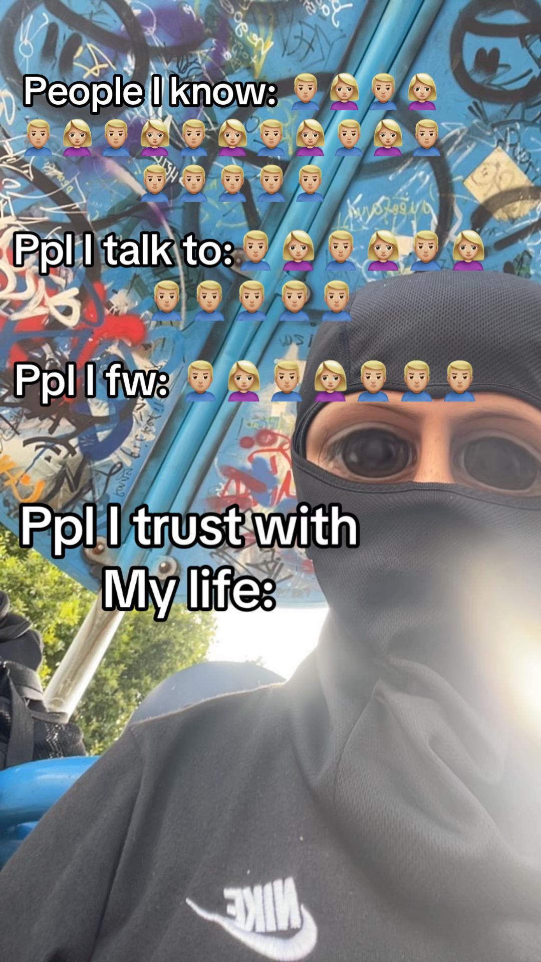 @★𝔩𝔬𝔤𝔞𝔫★