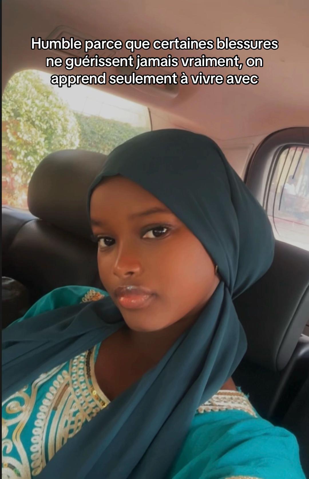 @𝓑𝓮𝓲𝓷𝓽𝓱é ᥫ᭡🧚♀️