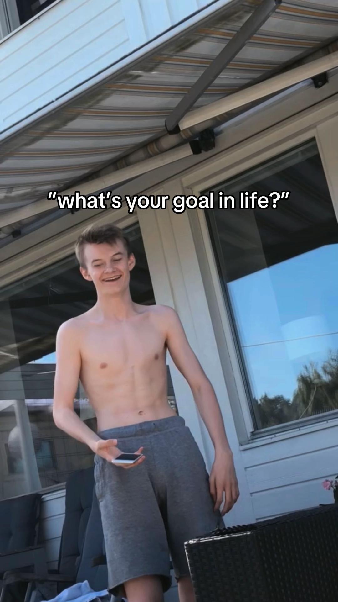 @Thefitnessnerd