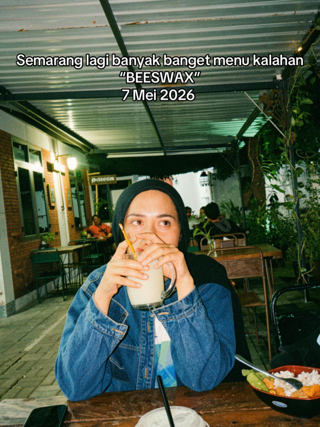 @Cuma Libra
