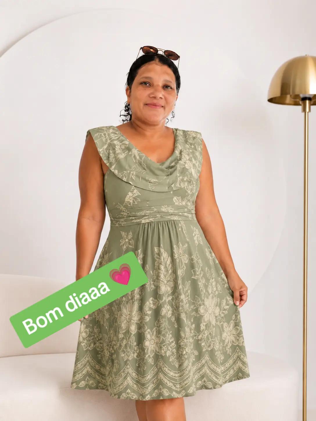 @Cassia Lopes999