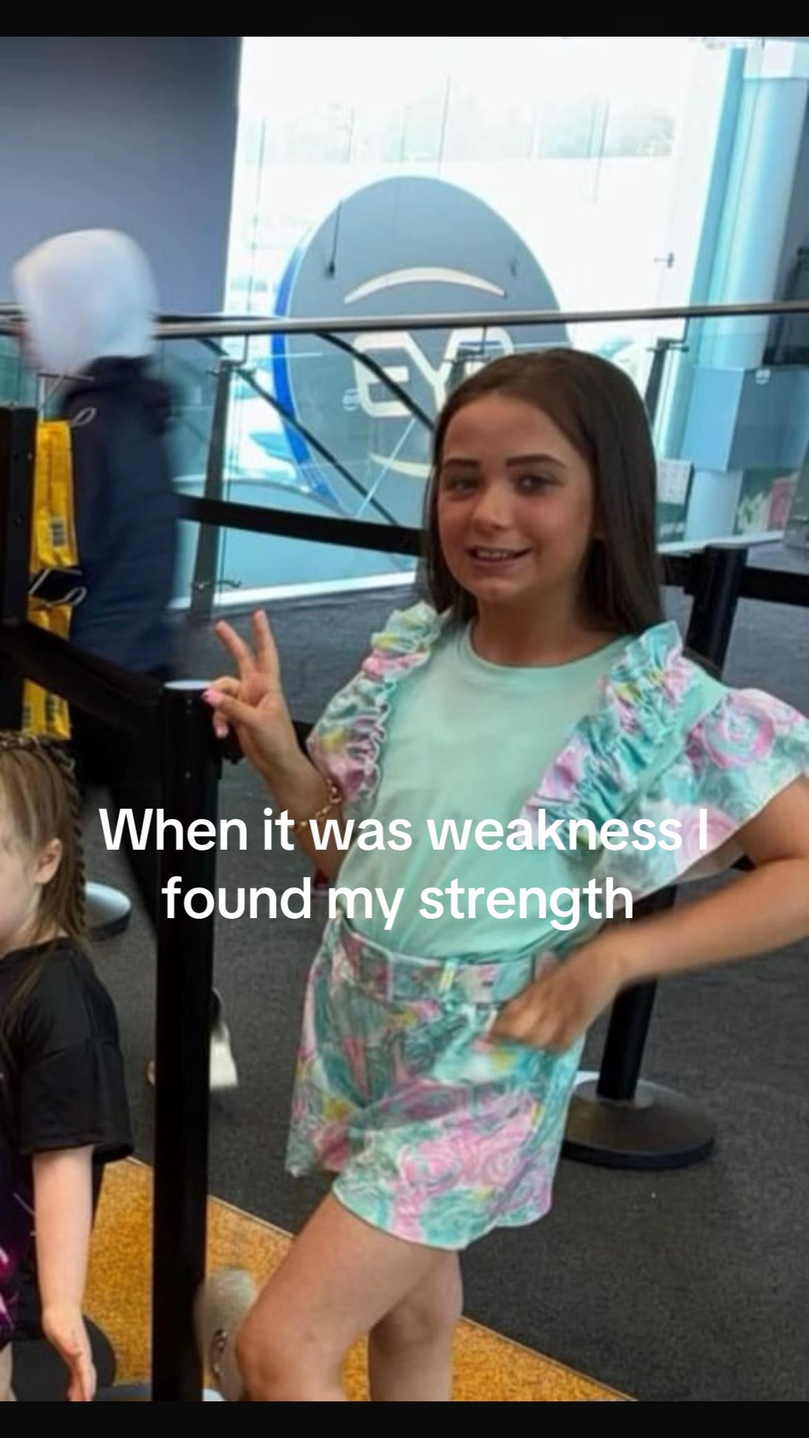 @Lw👑🤍