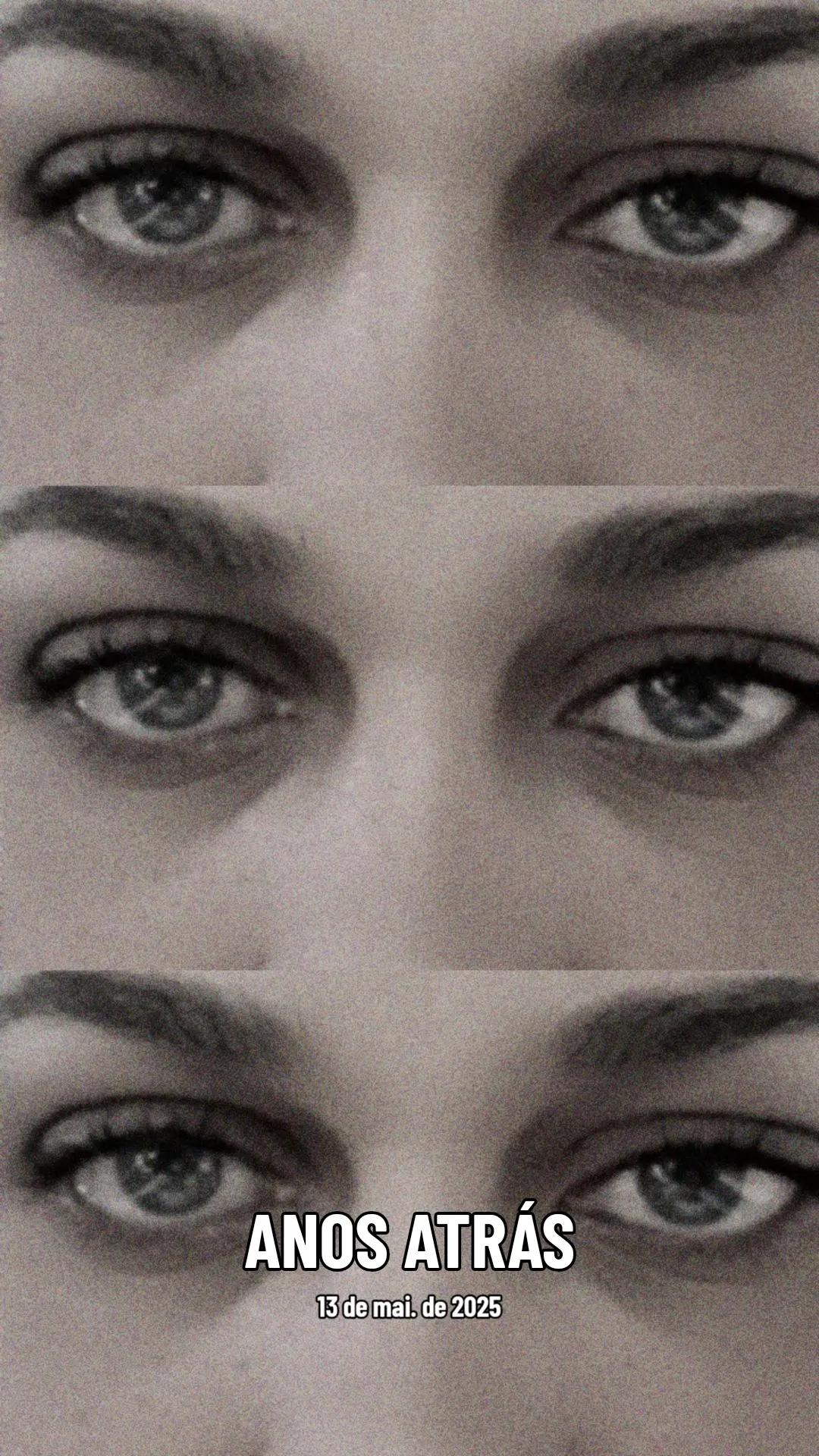 @Izabel Worona