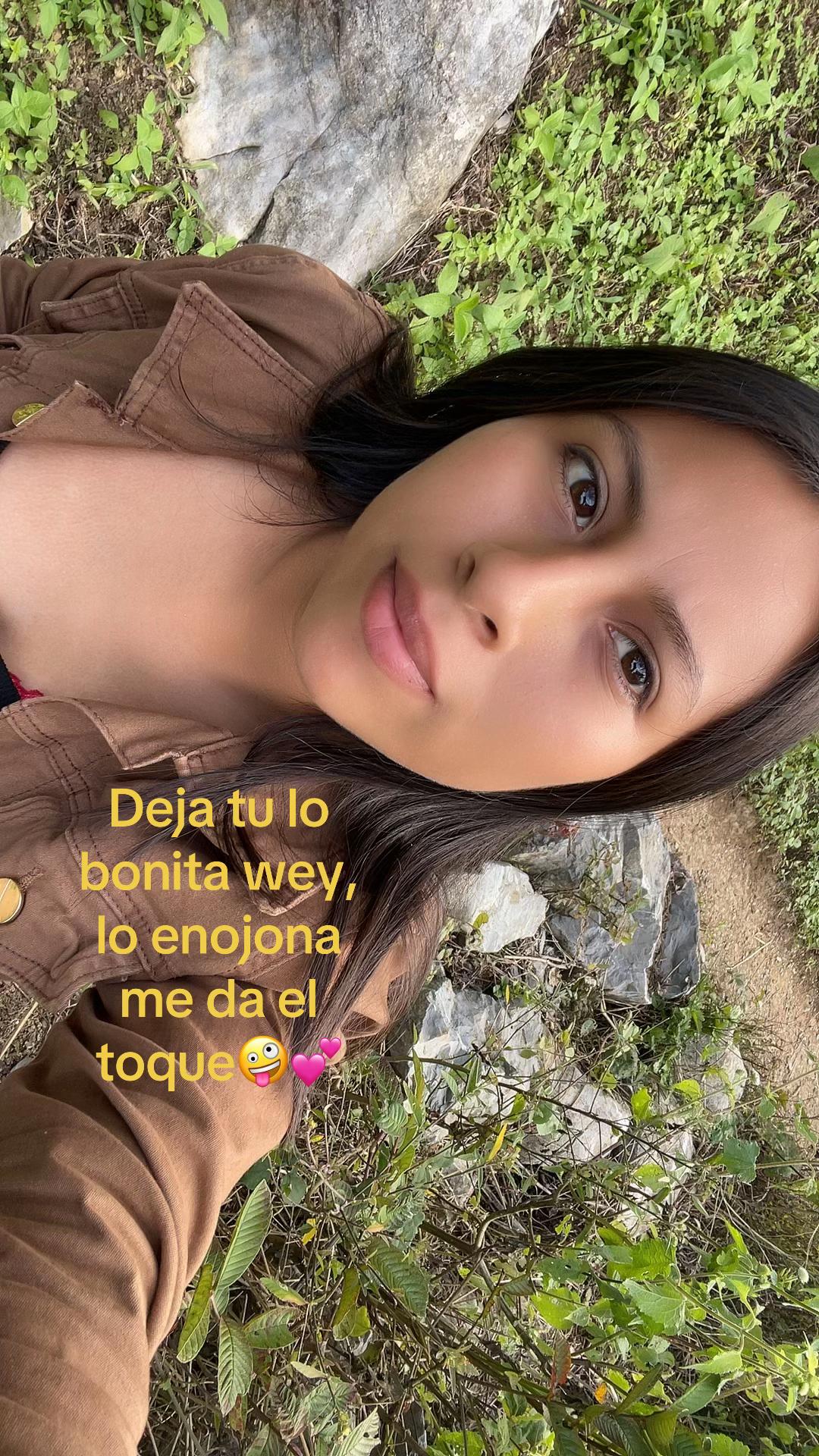 @𝒮𝒶𝓇𝒾𝓉𝒶💗
