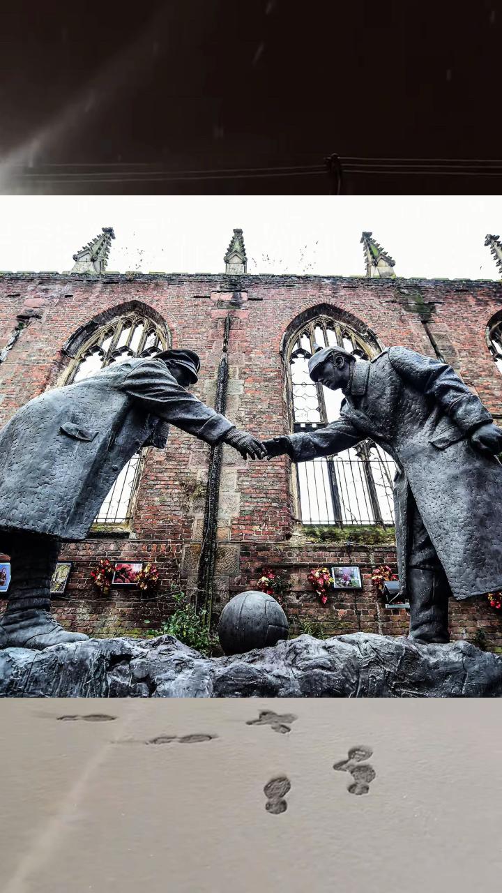 @heinhtweaung21