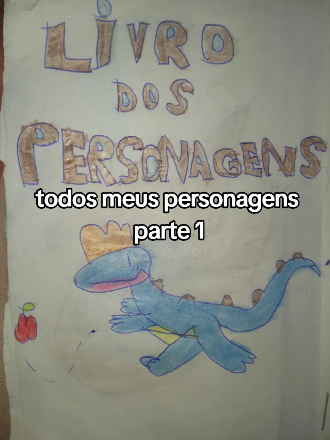 @game dos dinos oficial 🦖✝️🍷