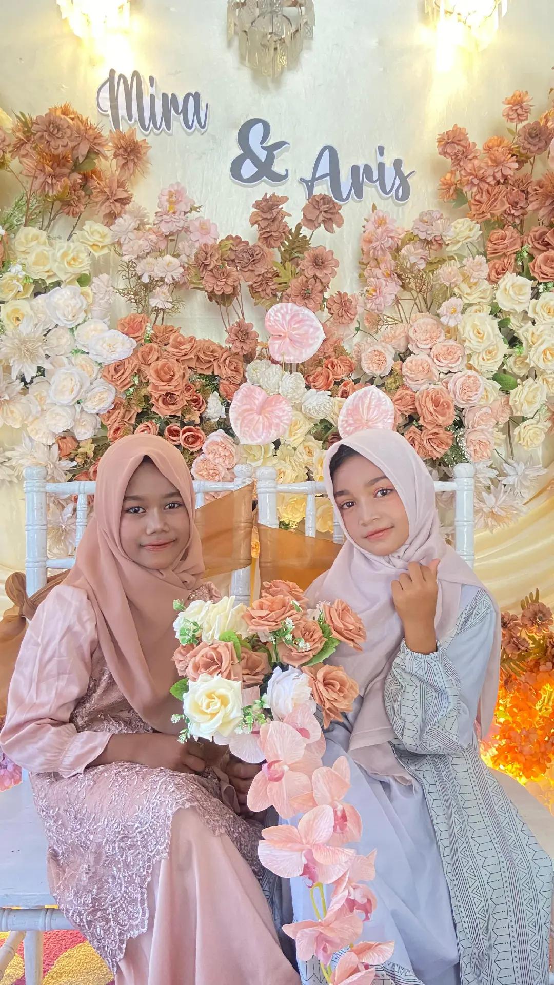 @kadir nyoe