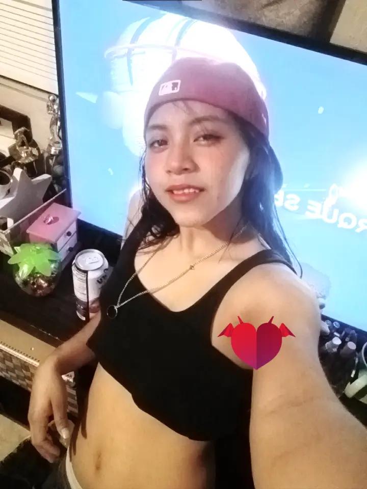 @LokitaLE300💔🥺🥲😭