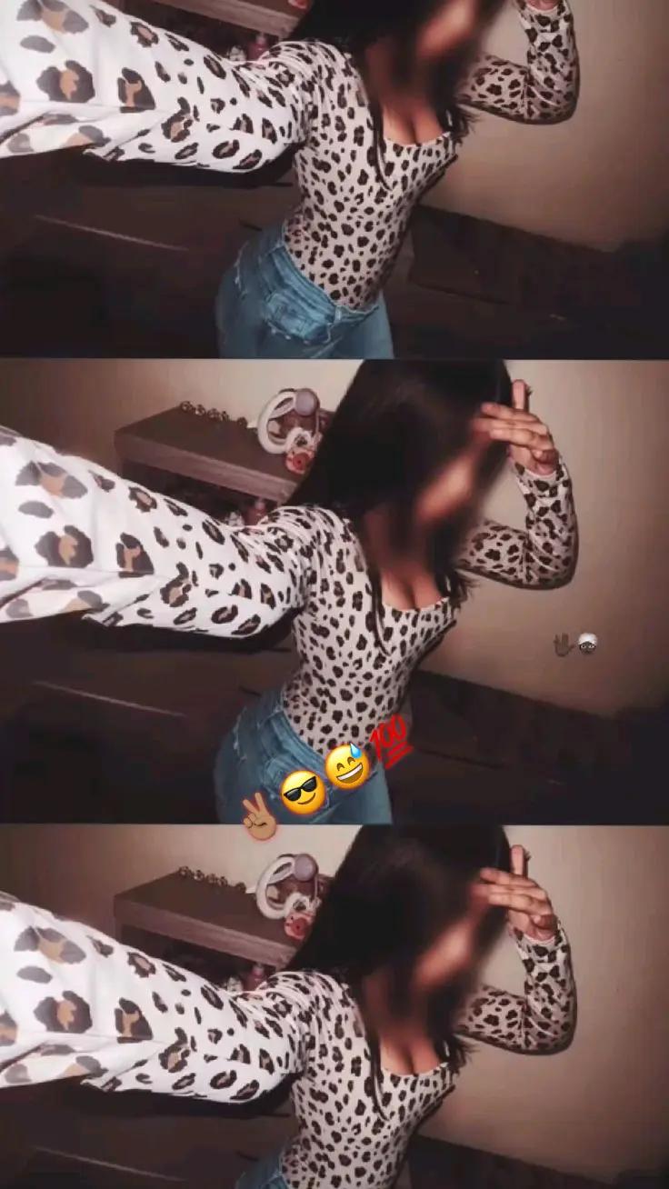 @Ingrid Sarai Adriana Hernández