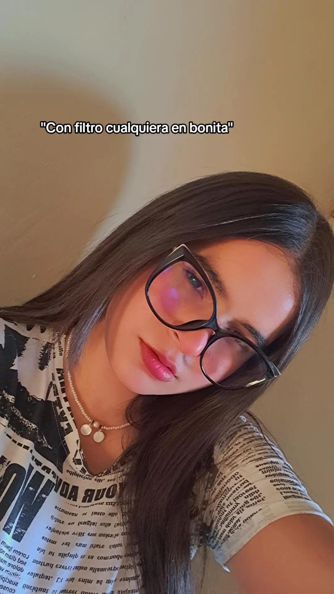 @Alejandra♡