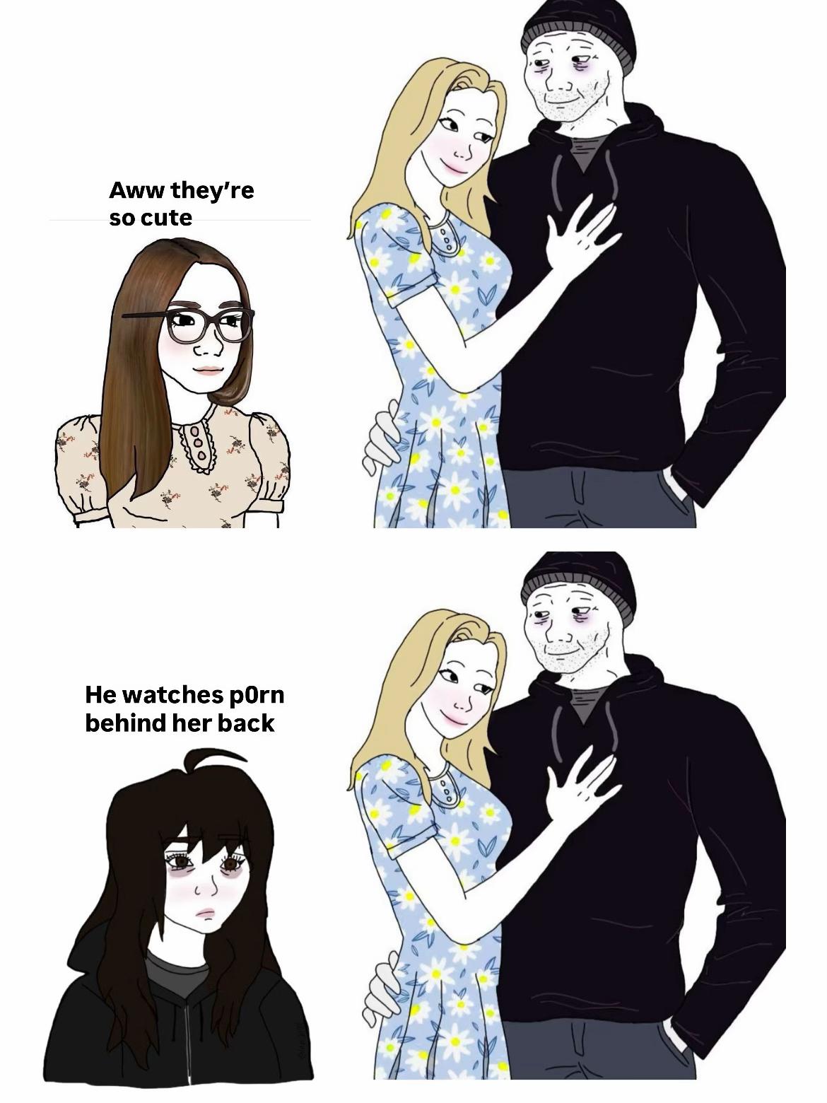 @Meteorita