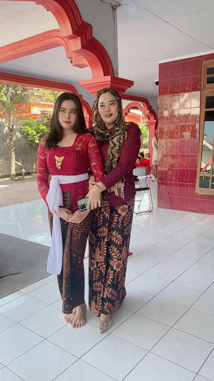 @1997