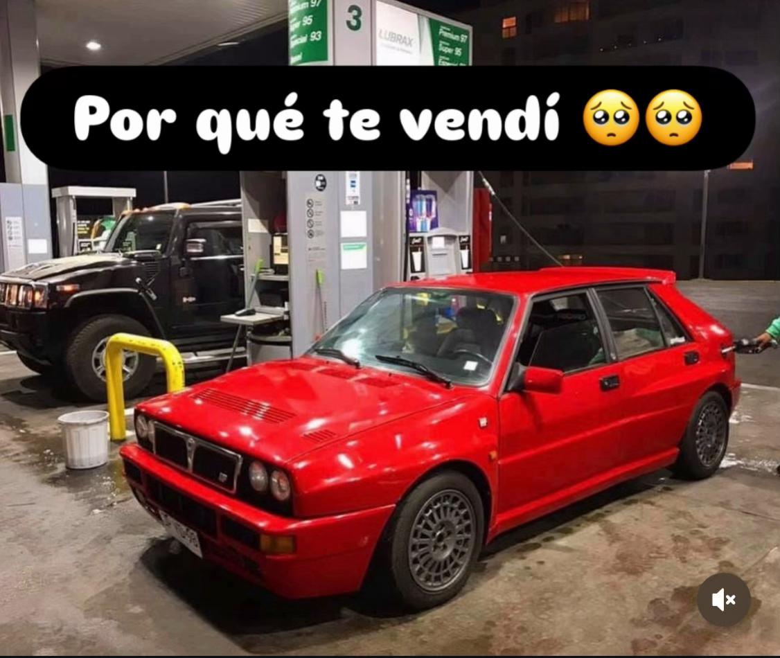 @GOJIRA IMPORT IQQ 🇨🇱🇯🇵🇰🇷