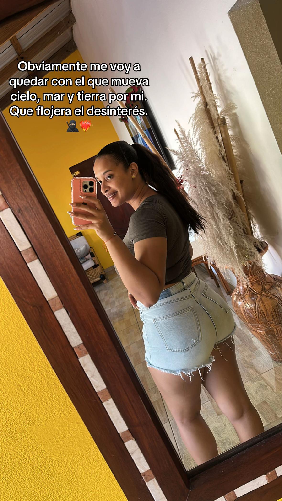 @Yuleini S&aacute;nchez