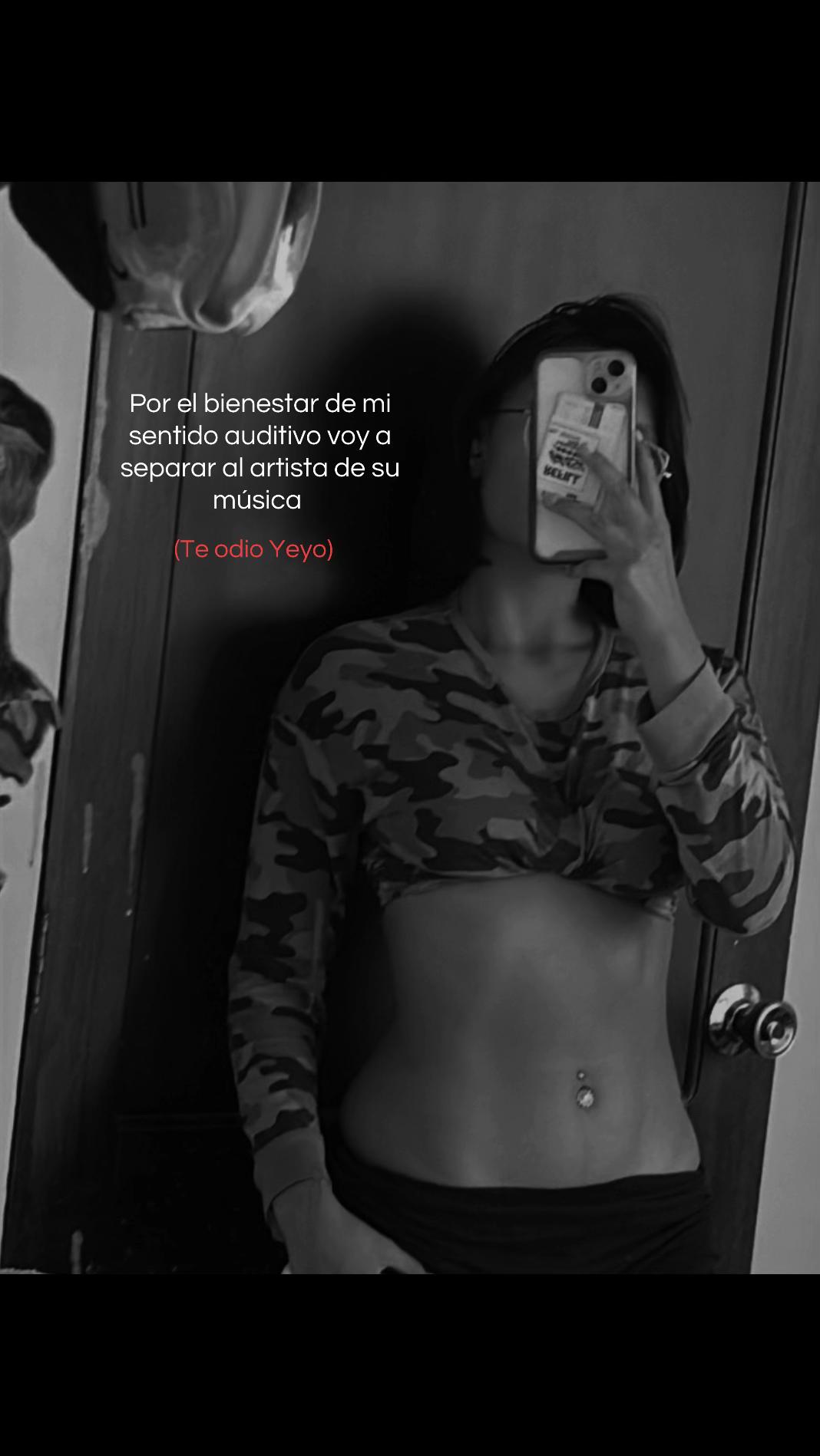 @Dani Mayorga
