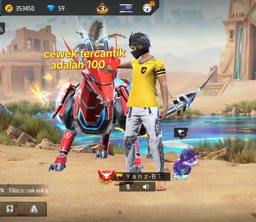 @yanzz