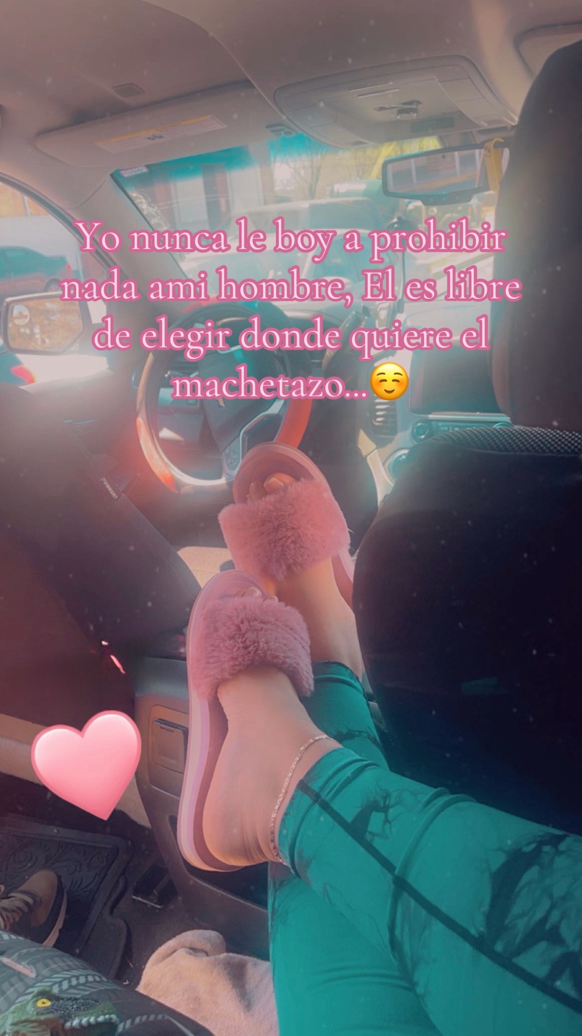 @🌸CARLA🌸