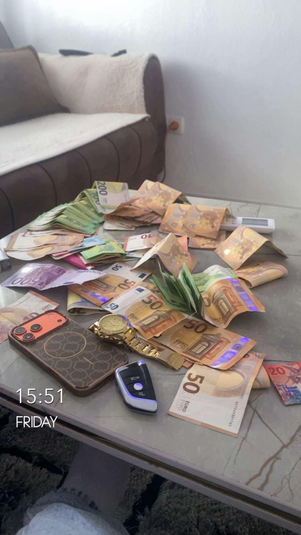 @🦇🇦🇱