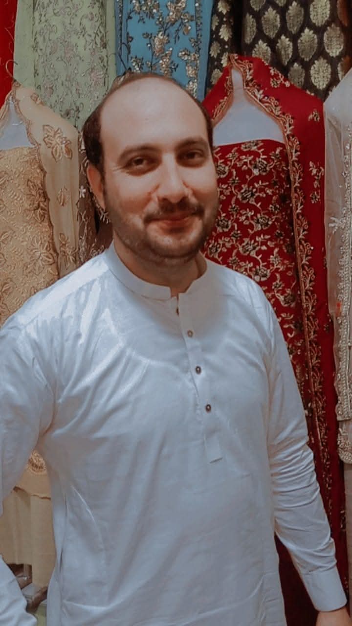 @✨YASEEN AHMAD🪽