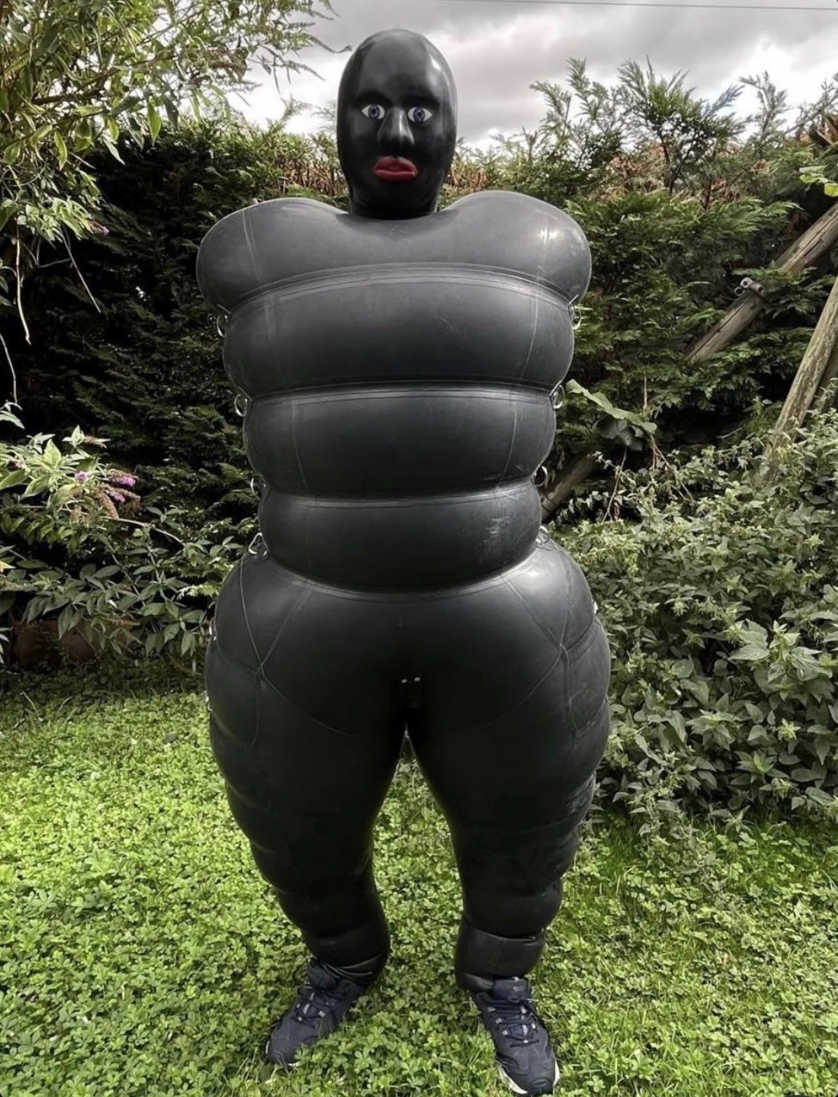 @veuygo