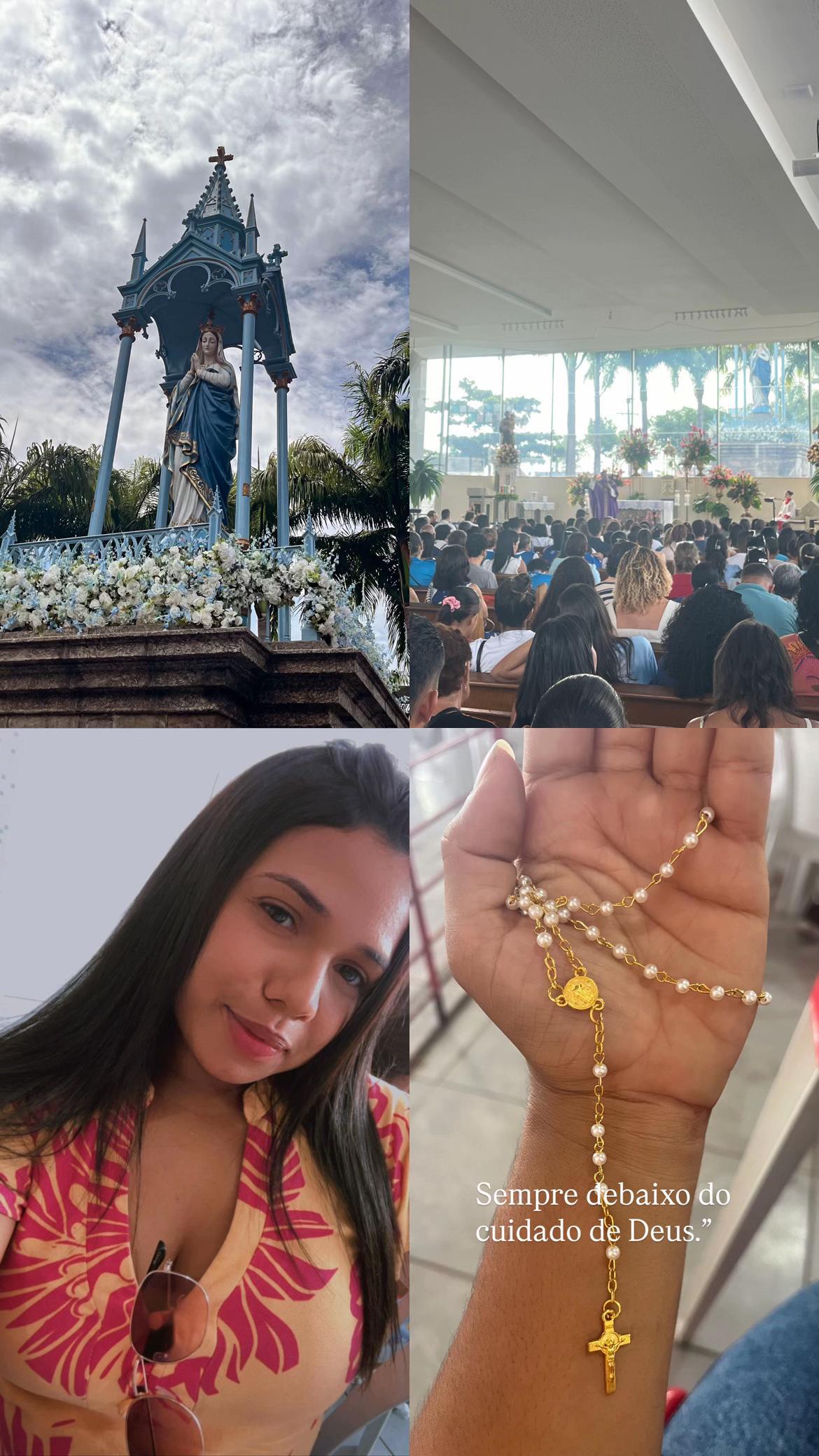 @thaylima1492