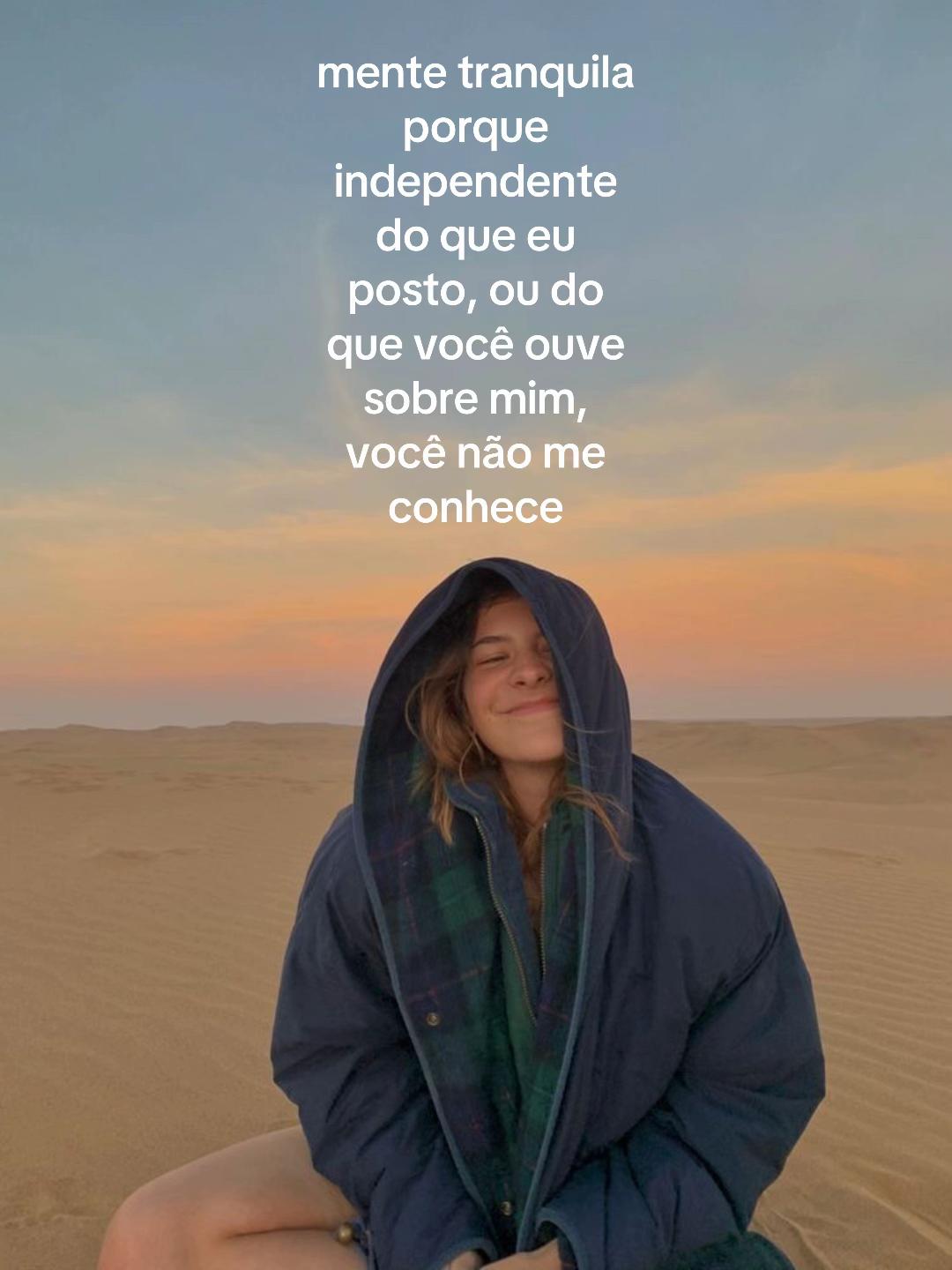 @divoniicass