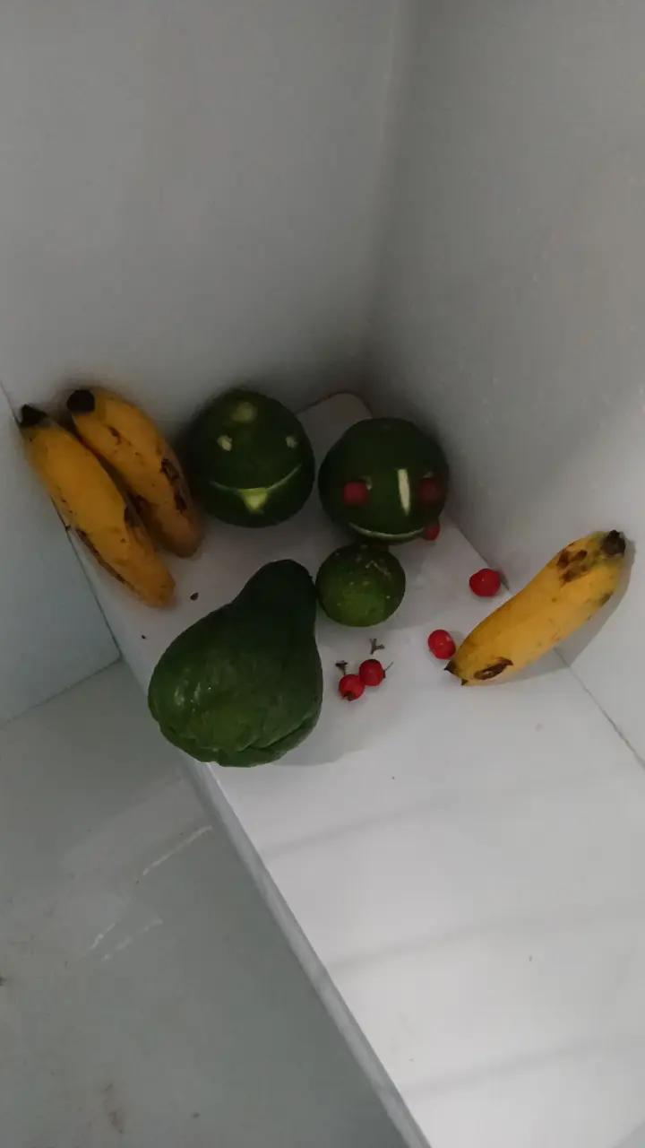 @Nicaragua