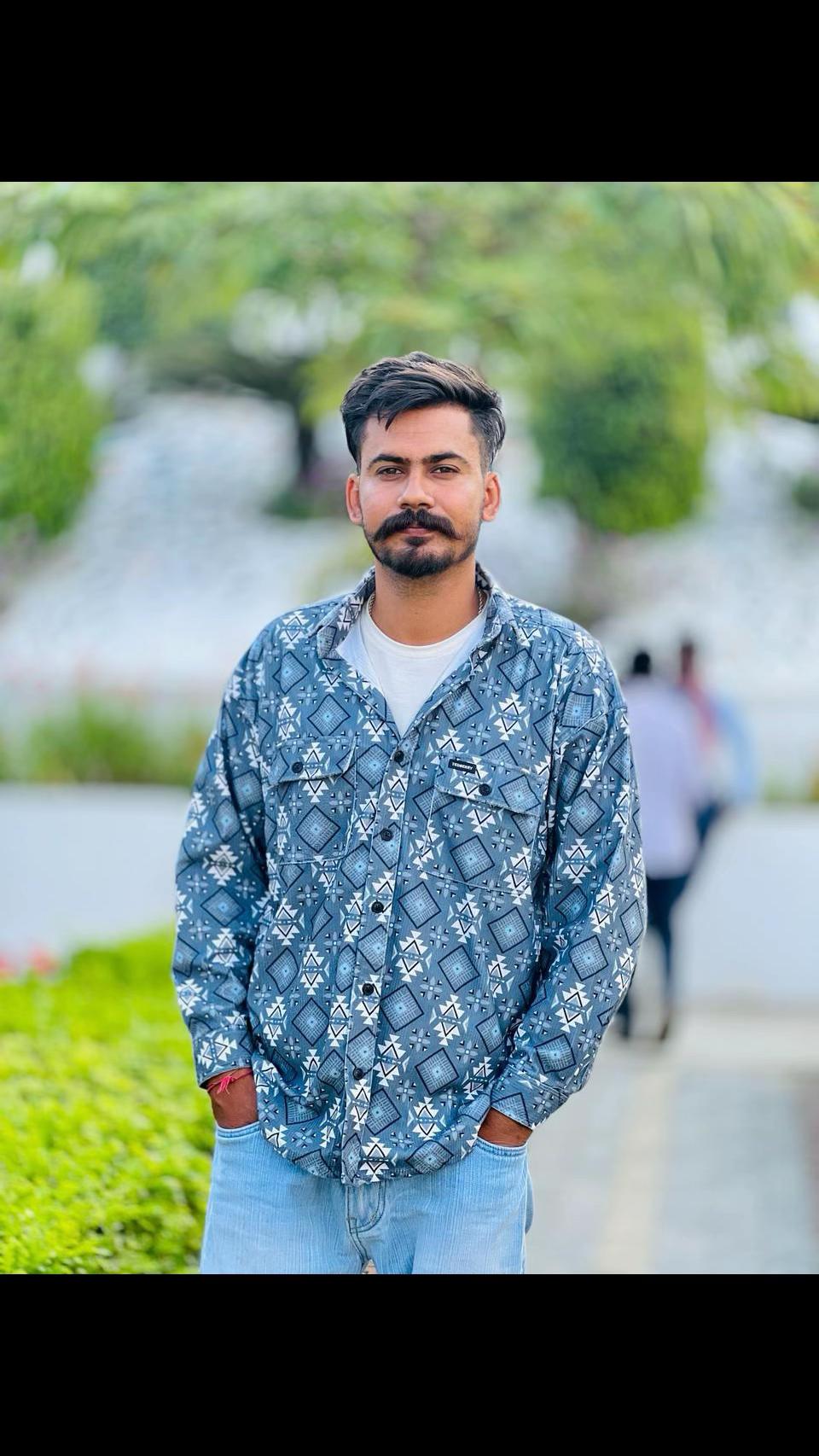@Manpreet singh