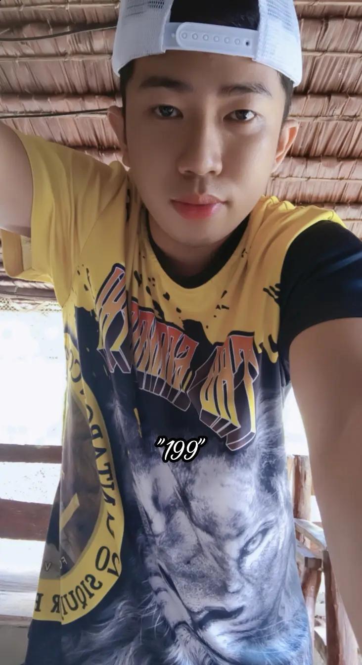 @MASARUঐ