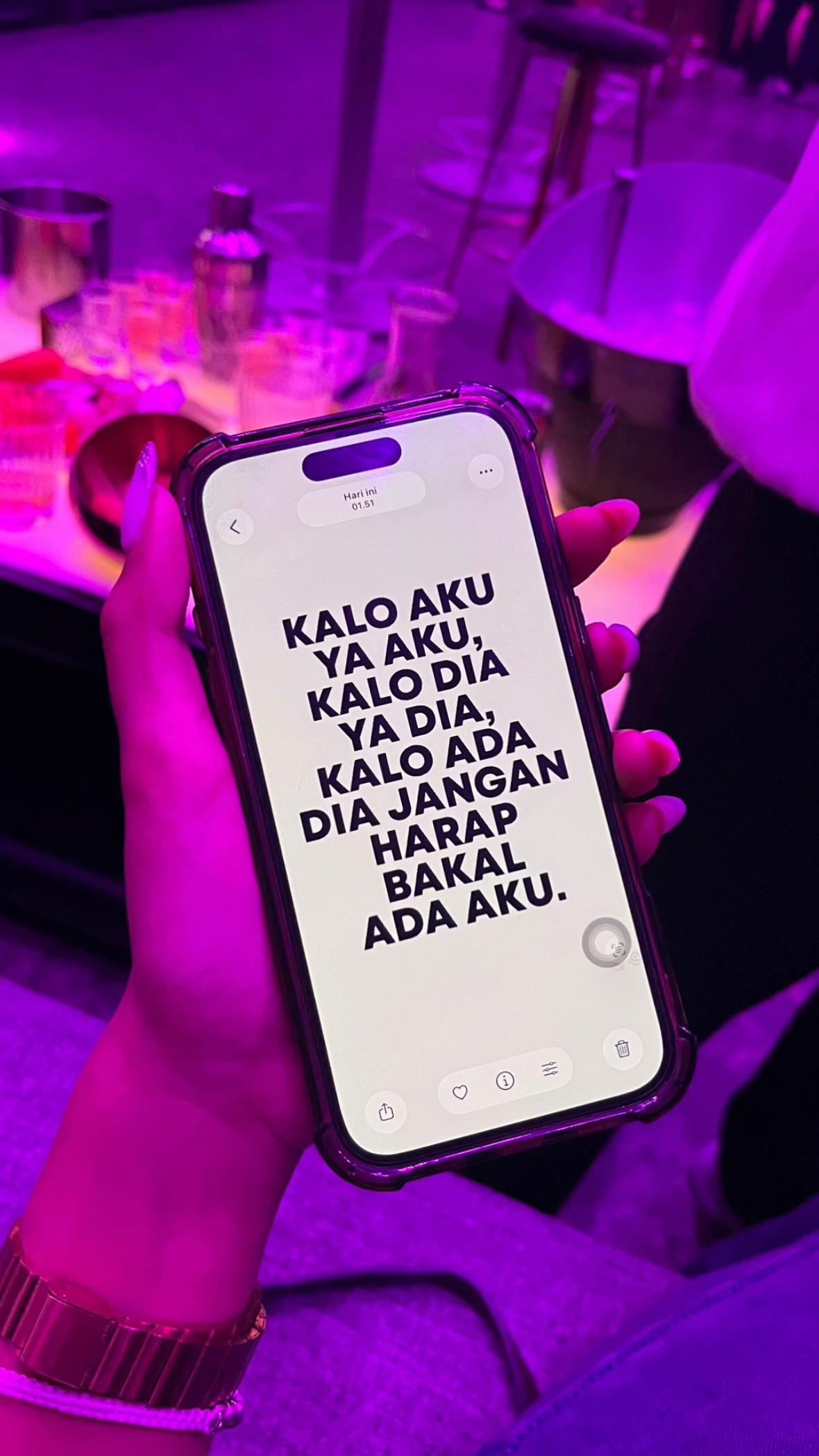 @ 