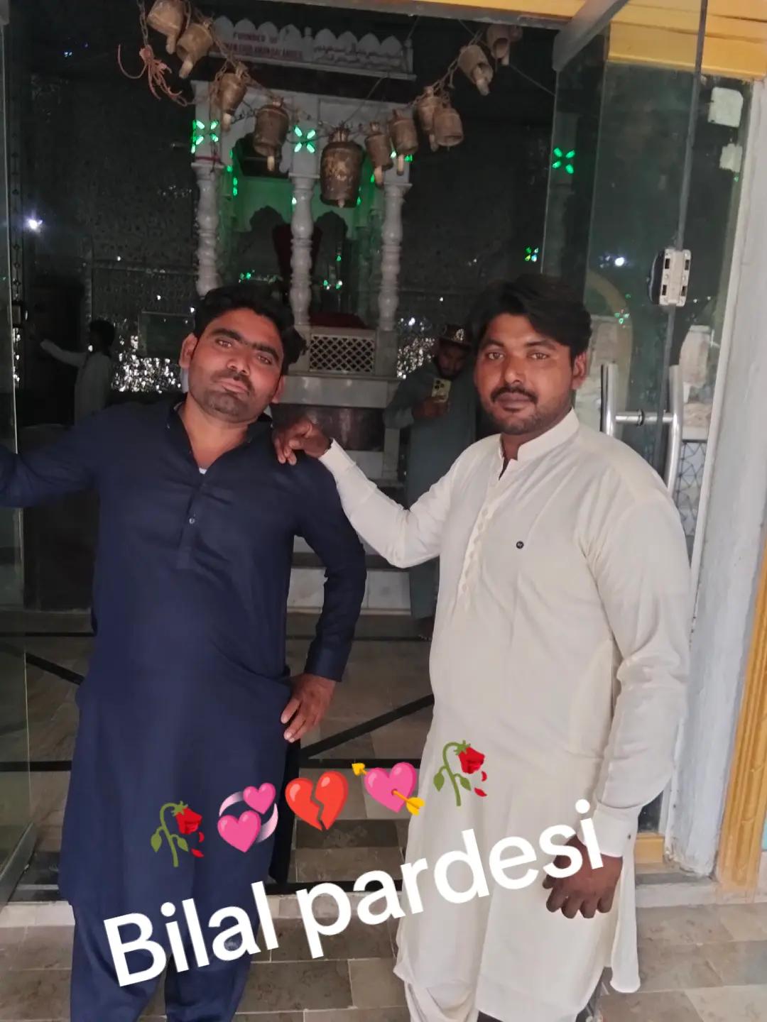 @baiwal