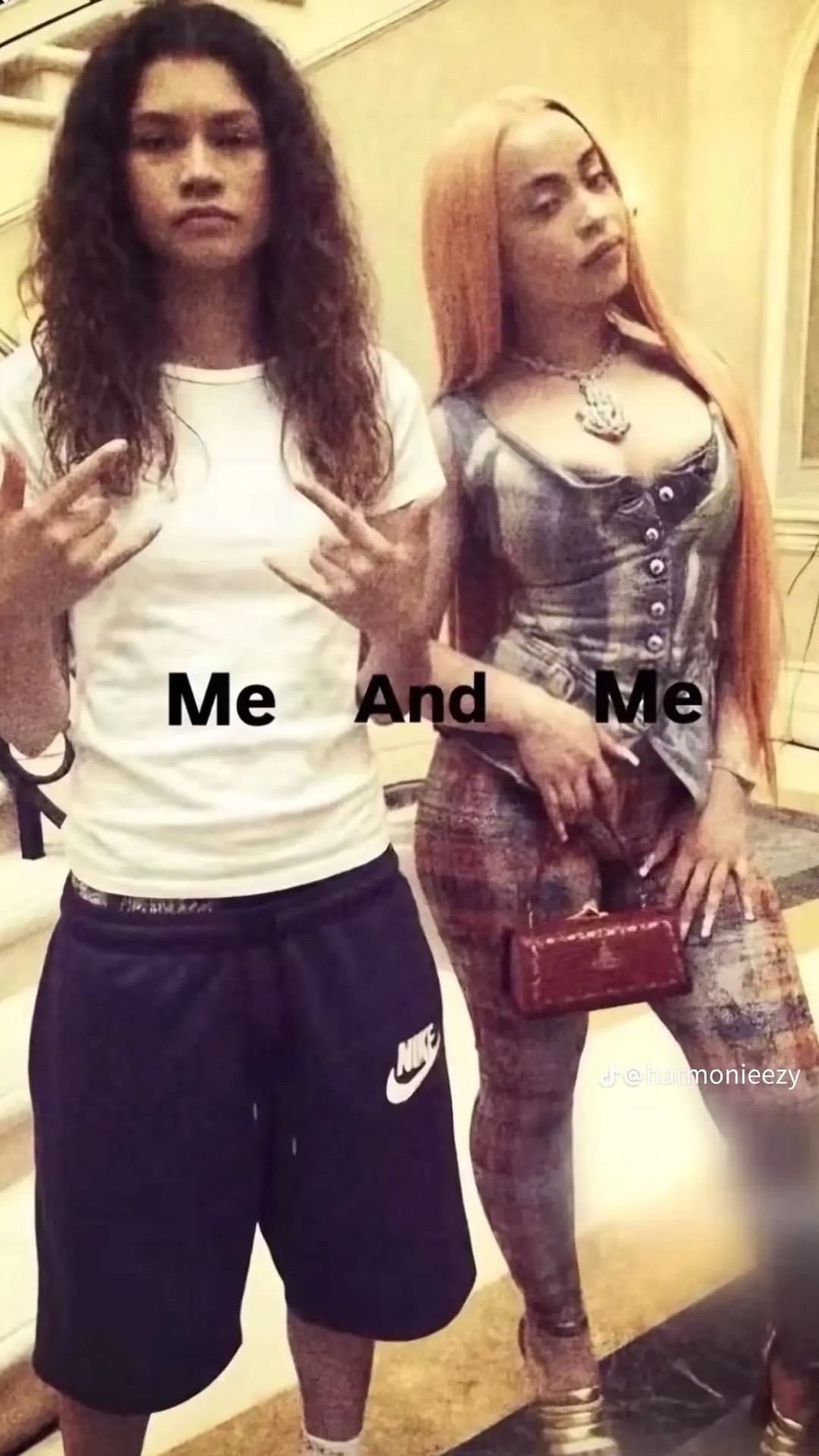@liyah ..