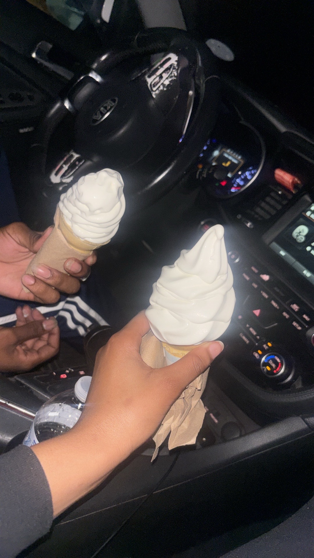 @BIGNIYABLOOD