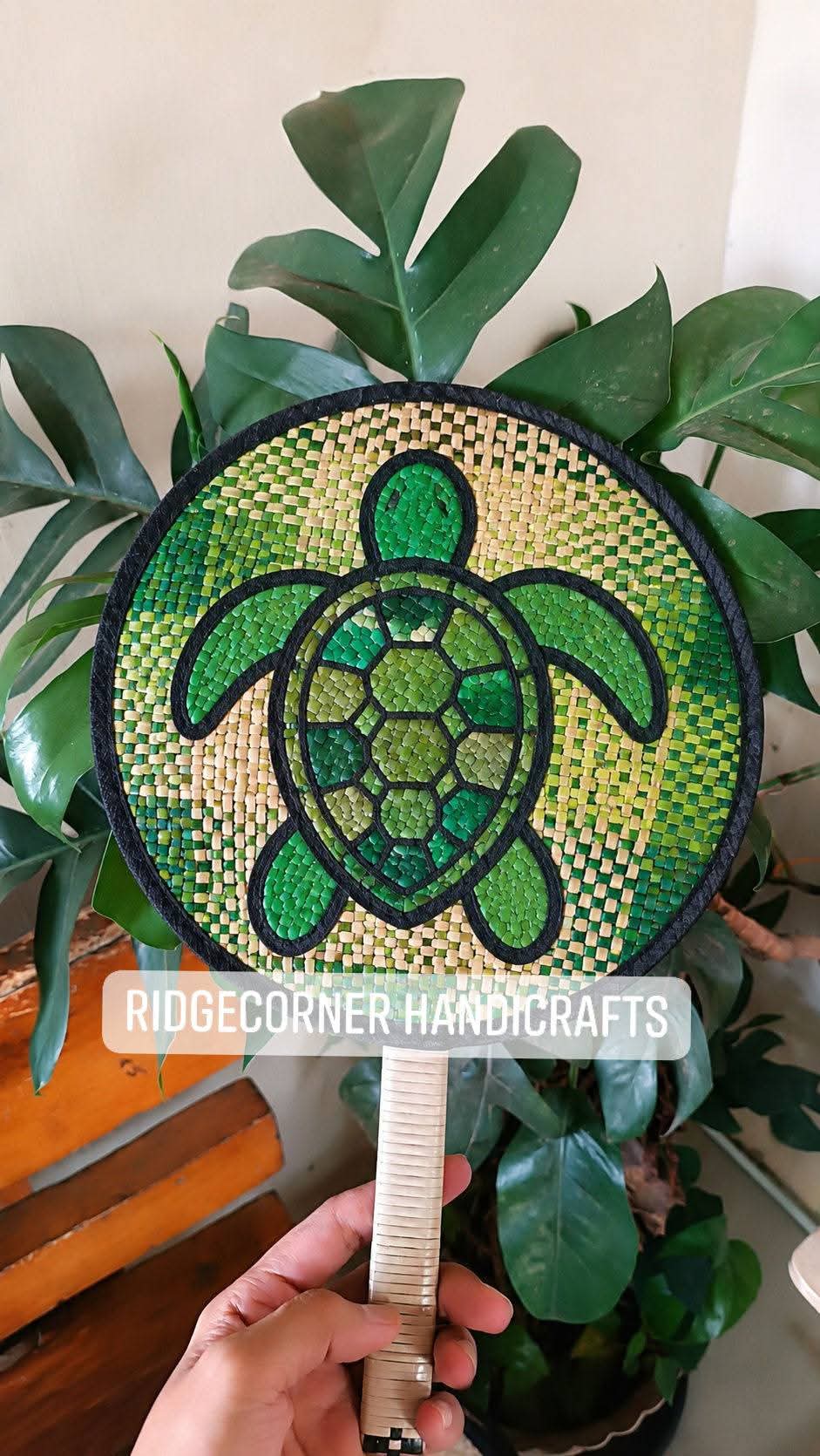 @Ridgecorner Handicrafts