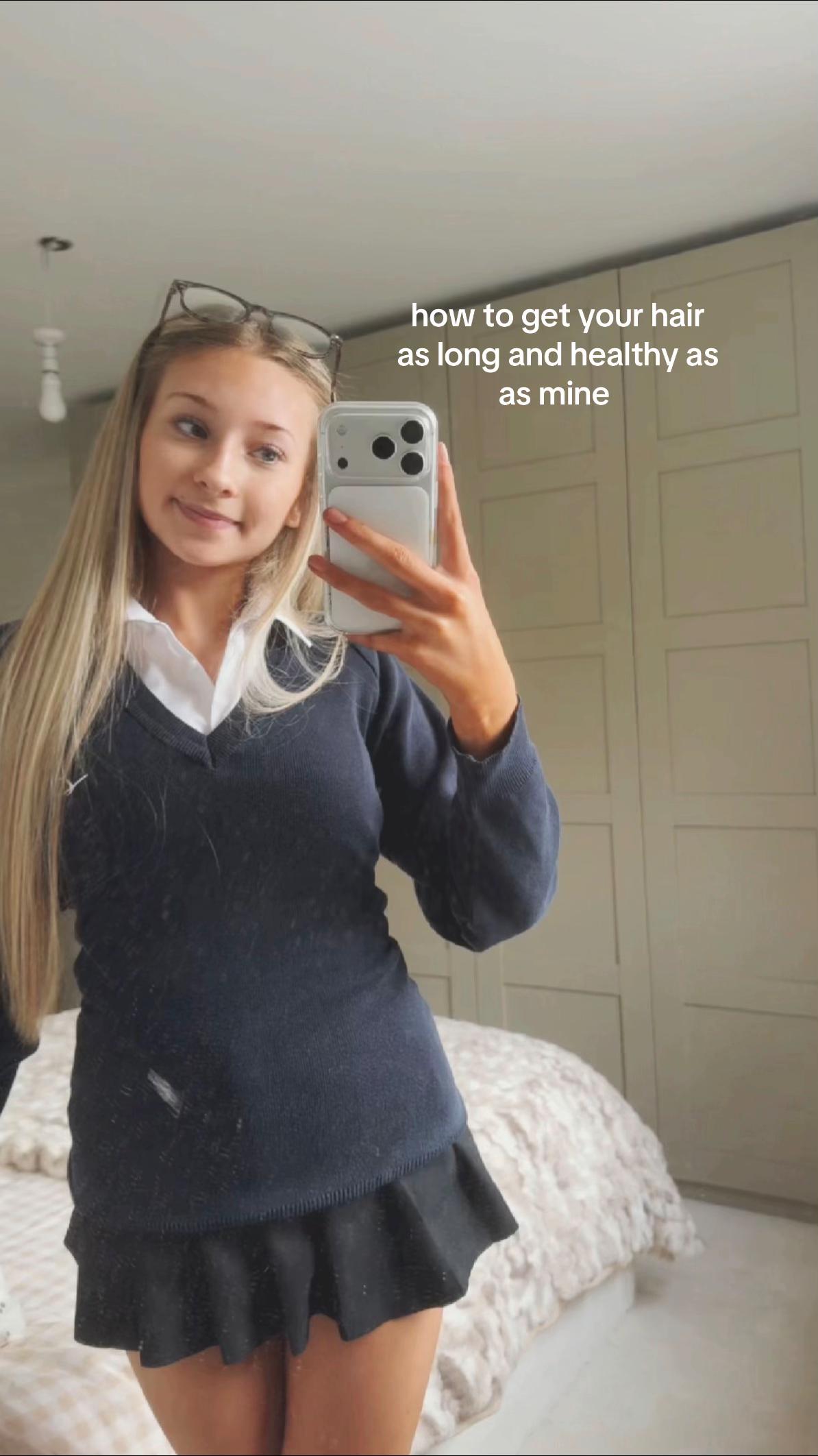 @beth.spam