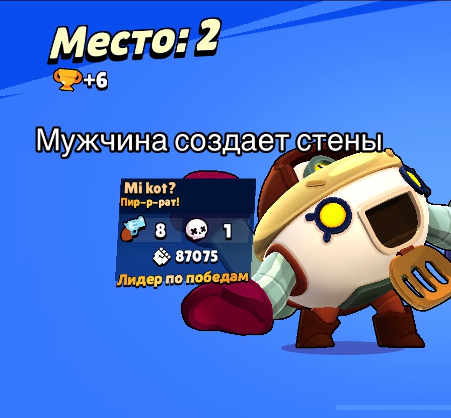 @Лестница деревянная
