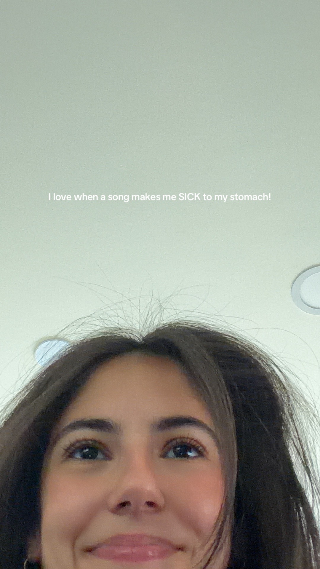 @nicole