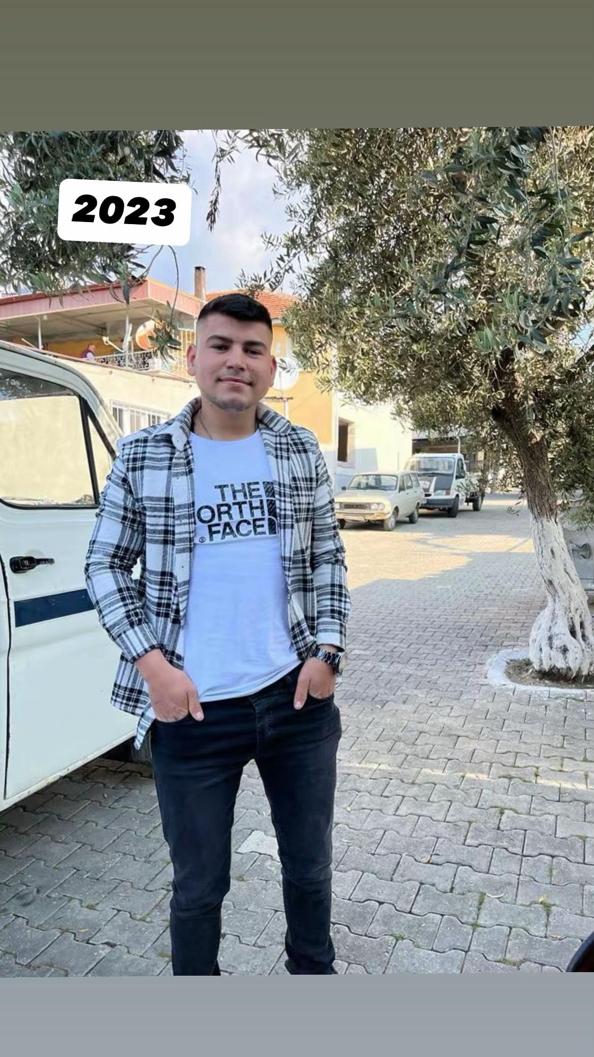 @Bariş Beşer